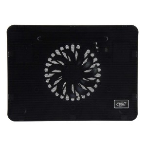 پایه خنک کننده لپ تاپ دیپ‌کول مدل Wind Pal Mini